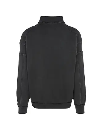 ISABEL MARANT | Troyer Sweater MALONE | 
